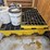 (2)-drum-containment-pallets-image-2