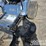 dixon-7523-image-13