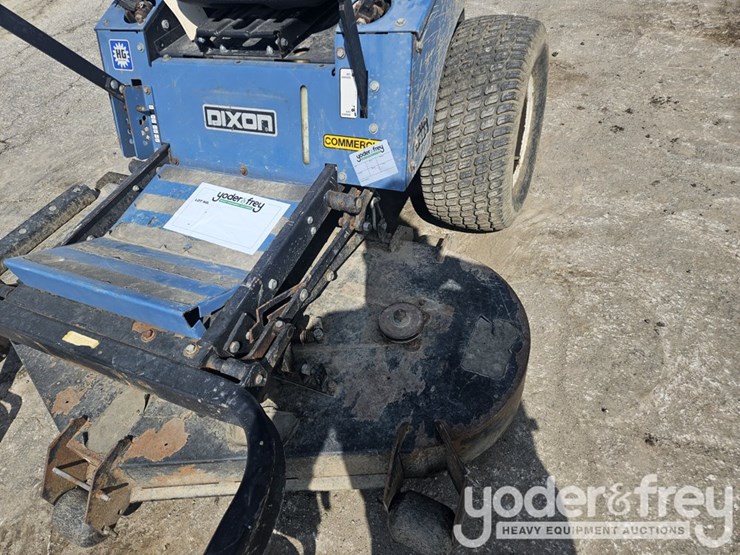 dixon-7523-image-13