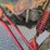 2012-polaris-rzr-900-image-52