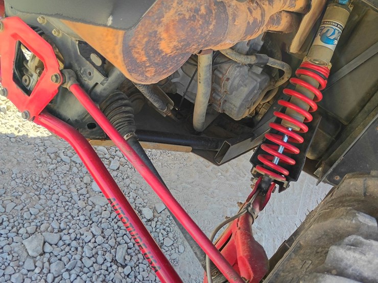 2012-polaris-rzr-900-image-52