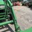john-deere-4520-image-5