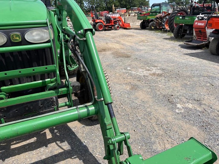 john-deere-4520-image-5