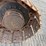 2014-caterpillar-308e2-cr-image-9