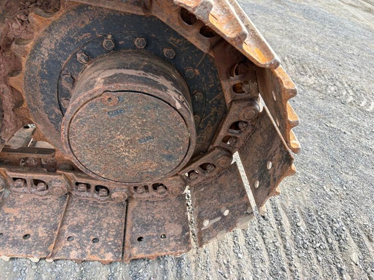 2014-caterpillar-308e2-cr-image-9