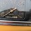 case-730-tractor-image-84