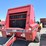 case-ih-8465-image-4