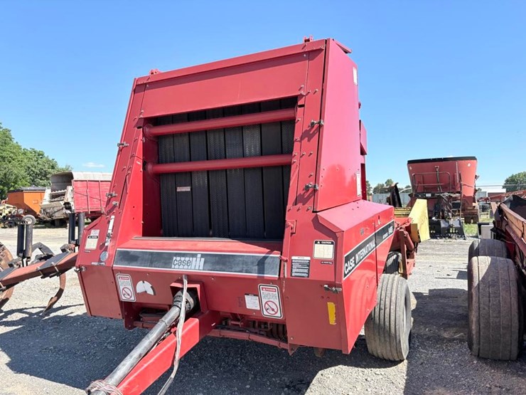 case-ih-8465-image-4