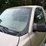 2004-gmc-3500-image-15