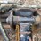 #22360-•-talet-fork-lift-/-grapple-clamp-skid-steer-attachment-image-14