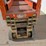 2016-jlg-1930es-image-10