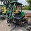 john-deere-3225c-image-2