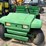 john-deere-gator-image-3