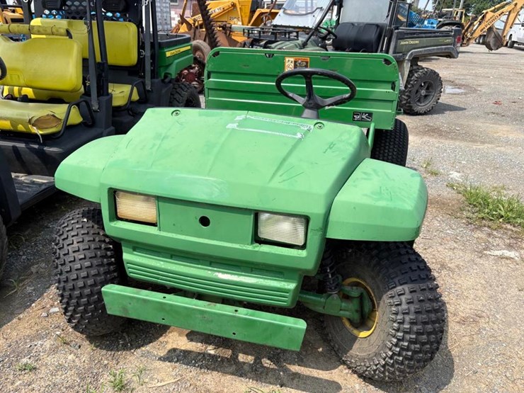 john-deere-gator-image-3