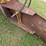 degelman-3pt-grader-blade-image-22