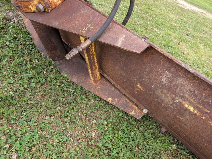 degelman-3pt-grader-blade-image-22