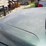 2001-chevrolet-silverado-3500-image-46