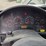 international-7400-image-90