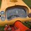 case-730-tractor-image-83