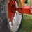 case-730-tractor-image-45
