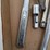 misc.-tools,-ratchets,-extensions-and-tape-measure.-#201-image-6