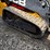 2023-jcb-215t-image-12