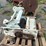 conveyor-roller-&-gear-box-image-3