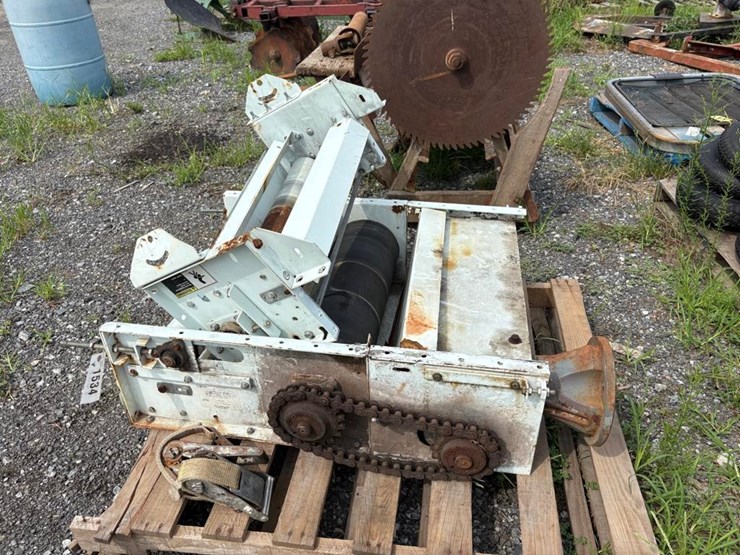 conveyor-roller-&-gear-box-image-3
