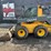 deere-332d-image-3