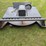 skid-steer-brush-mower-image-4