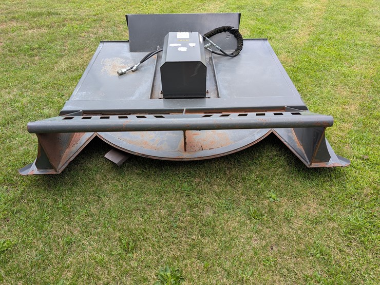skid-steer-brush-mower-image-4