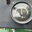 john-deere-755-image-22