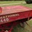 ih-440-square-baler-image-31