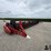 2009-case-ih-2020-image-3