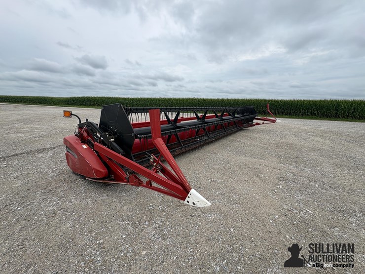 2009-case-ih-2020-image-3