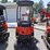 tpm-18hh-mini-excavator-image-6