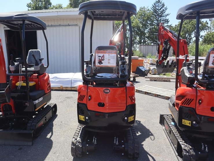 tpm-18hh-mini-excavator-image-6