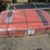 ground-protection-matts-image-2