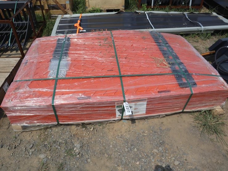 ground-protection-matts-image-2