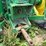 2020-john-deere-6105e-image-11