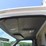 2000-ford-e350-sd-image-18