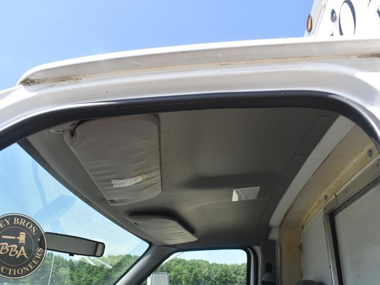 2000-ford-e350-sd-image-18