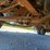 2002-ford-f450-image-61