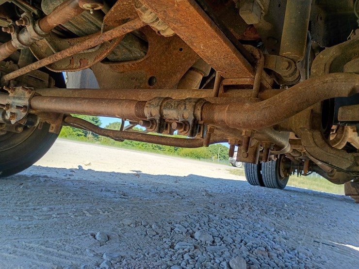 2002-ford-f450-image-61