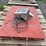 500lb-scale-image-3