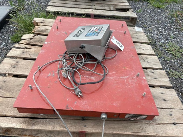 500lb-scale-image-3