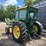 john-deere-4020-image-4