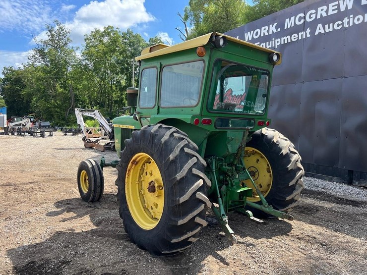 john-deere-4020-image-4