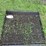 john-deere-8820-image-3