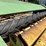 john-deere-1209-image-4